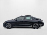 New 2025 Hyundai Ioniq 6 Limited image 4