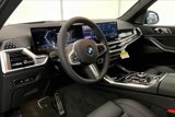 New 2026 BMW X7 xDrive40i w/ M Sport Package image 2