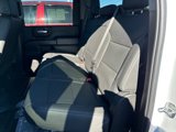 New 2024 Chevrolet Silverado 3500 W/T w/ WT Convenience Package image 6