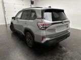 New 2025 Subaru Forester Sport image 6