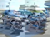 New 2025 Nissan Pathfinder SL w/ SL Premium Package image 2