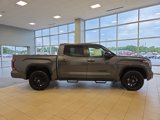 New 2025 Toyota Tundra Limited image 6
