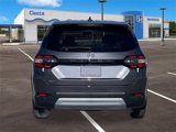 New 2025 Honda Pilot EX-L image 3