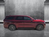 Used 2022 Dodge Durango R/T w/ Tow 'N Go Package image 4