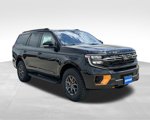 New 2025 Ford Expedition Tremor image 3