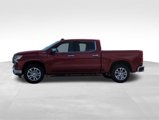 Certified 2024 Chevrolet Silverado 1500 LTZ w/ LTZ Premium Package image 2