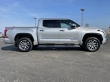 Used 2023 Toyota Tundra 1794 Edition image 2