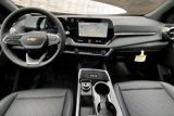 New 2026 Chevrolet Equinox LT w/ Convenience Package II image 5