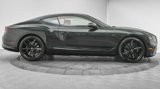 New 2024 Bentley Continental GT image 5