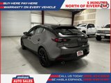 Used 2020 MAZDA MAZDA3 AWD Hatchback w/ Premium Pkg image 5