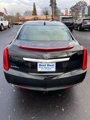 Used 2013 Cadillac XTS Premium image 6