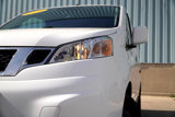 Used 2020 Nissan NV200 SV w/ Sliding Glass Door Package image 2