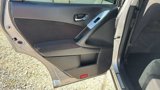 Used 2012 Nissan Murano S image 5