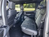 Certified 2022 Ford F150 Platinum w/ Equipment Group 701A High image 5