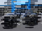 New 2025 Chevrolet Silverado 1500 RST image 6
