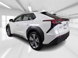 New 2025 Subaru Solterra Limited image 3