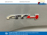 New 2026 GMC Terrain AT4 w/ Convenience Package III image 4