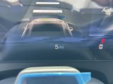 New 2025 Chevrolet Traverse High Country w/ LPO, Floor Liner Package image 4