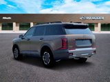 New 2026 Hyundai Palisade XRT Pro image 5