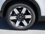 New 2025 Honda Prologue Elite image 6