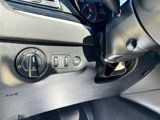 Used 2022 Chrysler 300 S image 6