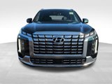 New 2025 Hyundai Palisade Calligraphy image 2