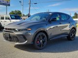 New 2024 Dodge Hornet R/T Plus image 2