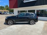 Used 2022 BMW X3 xDrive30i image 3