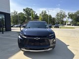 Used 2021 Chevrolet Blazer LT image 2