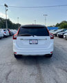 Used 2015 Volvo XC60 T5 Platinum image 6