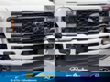 New 2025 Ford F250 Lariat w/ Lariat Ultimate Package image 3