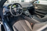 New 2025 Aston Martin V8 Vantage Coupe image 3