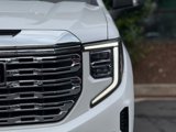 Used 2023 GMC Sierra 1500 Denali image 5