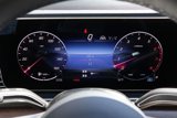 New 2025 Mercedes-Benz GLS 450 4MATIC image 2