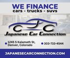 Used 2019 Subaru Forester Premium w/ Popular Package #1 image 6