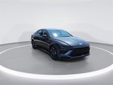 New 2025 Hyundai Sonata SEL image 2