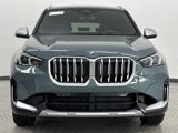 Certified 2024 BMW X1 xDrive28i w/ Convenience Package image 2