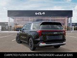 New 2026 Kia Carnival image 5