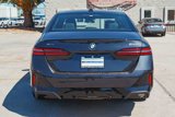 New 2026 BMW 540i xDrive w/ M Sport Package image 5
