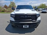 New 2025 RAM 1500 Rebel image 2