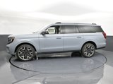 New 2025 Ford Expedition Max Platinum w/ Platinum Ultimate Package image 5