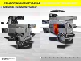 New 2025 GMC Sierra 3500 Denali Ultimate image 5