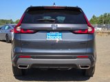 New 2026 Honda CR-V Sport-L image 5