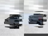 New 2026 Volvo V60 B5 Cross Country Plus w/ Protection Package Premier image 2