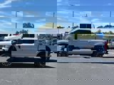 New 2026 Ford F250 Platinum image 4