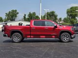 New 2025 GMC Sierra 1500 SLT w/ SLT Premium Plus Package image 2