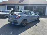 Used 2020 Honda Civic EX image 5