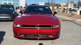New 2024 Dodge Charger R/T w/ Plus Group image 3
