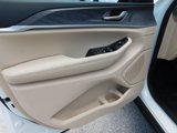 New 2025 Jeep Grand Cherokee Limited image 5