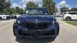New 2026 BMW X5 xDrive40i w/ M Sport Package image 3